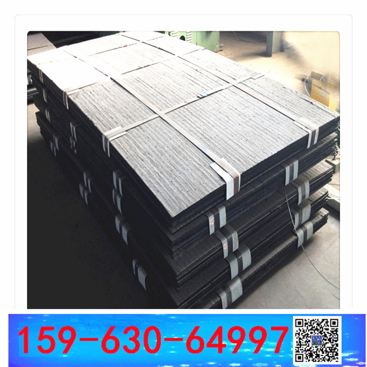 Ѻĥĥ ϰİ12+12mm 8+8mm Զӱ