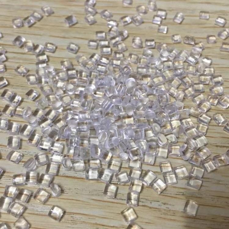 PETG ʯ  LH100