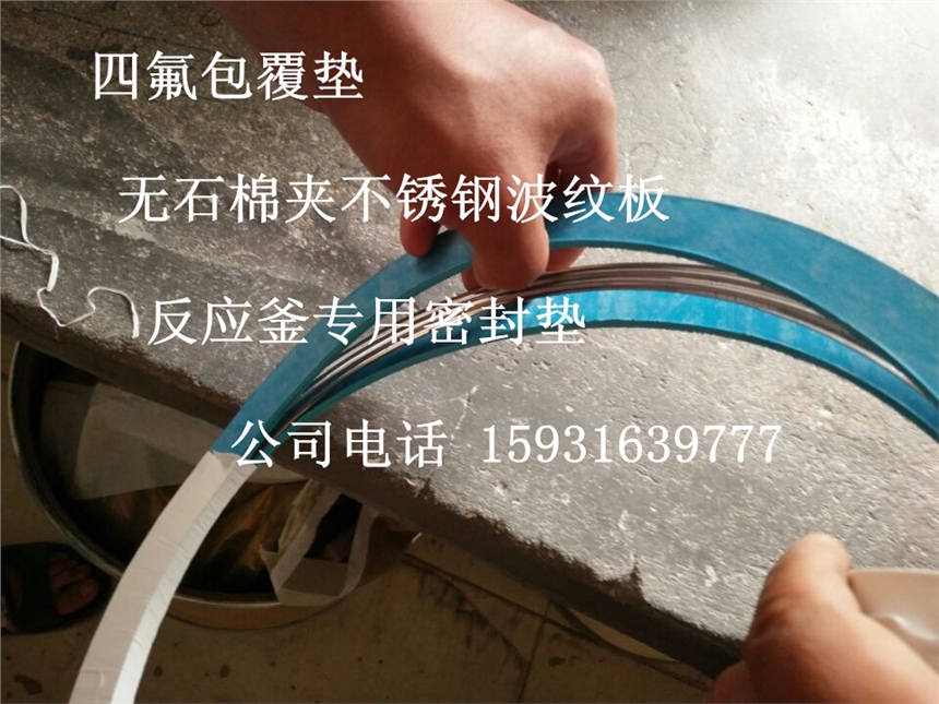 3000ӦķаưƬ***