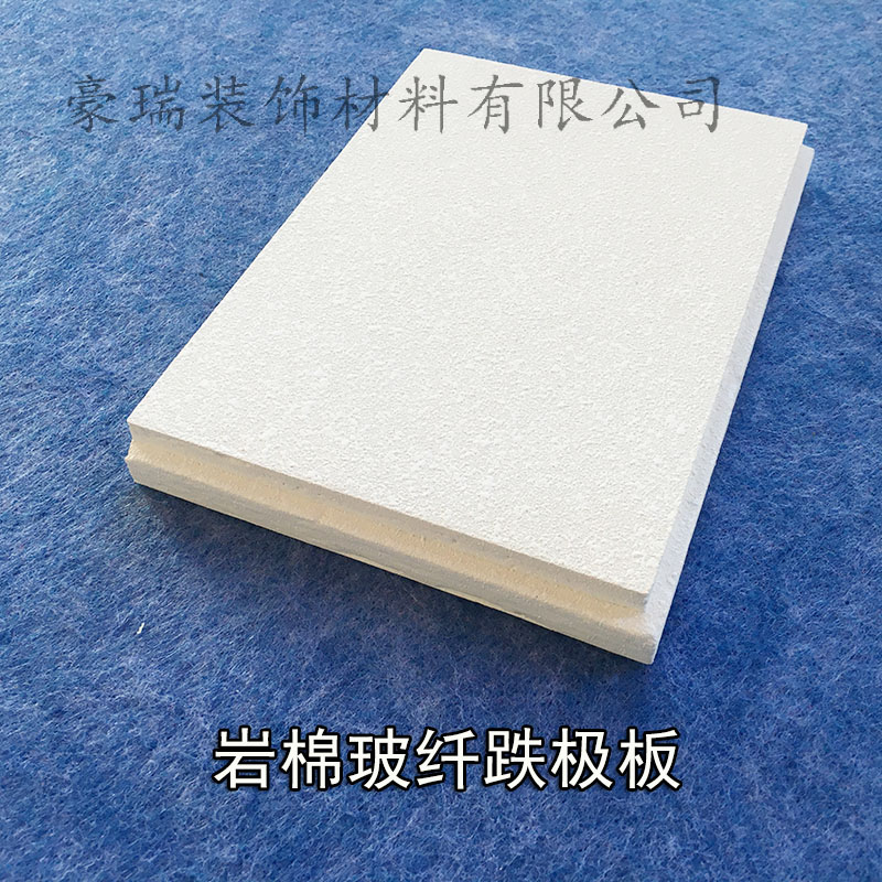˰壬ȼ컨ֳߴ