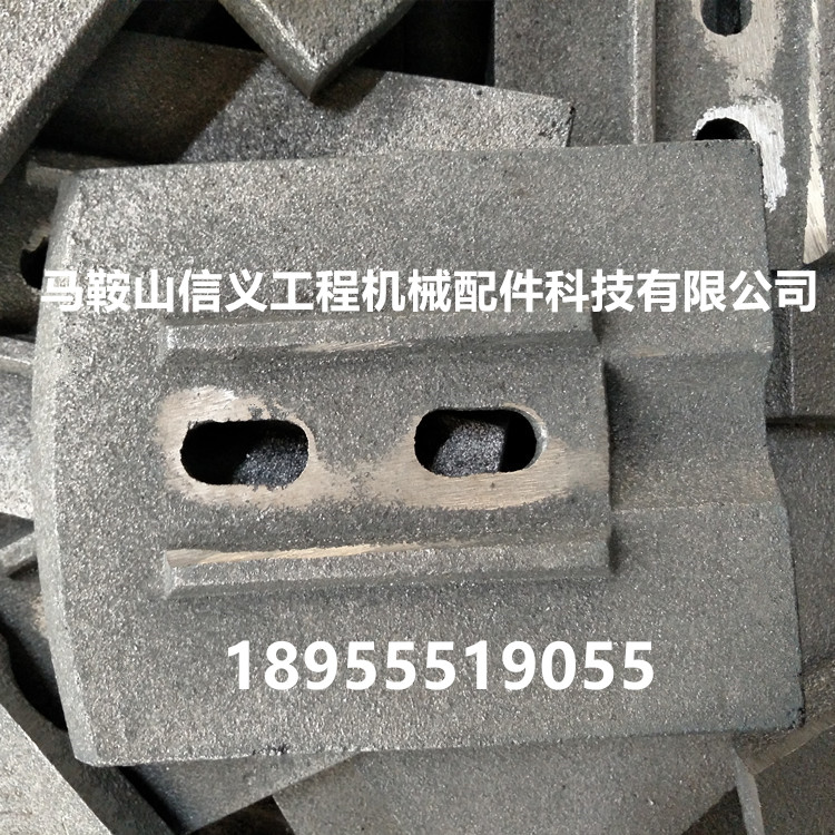 500ȶ