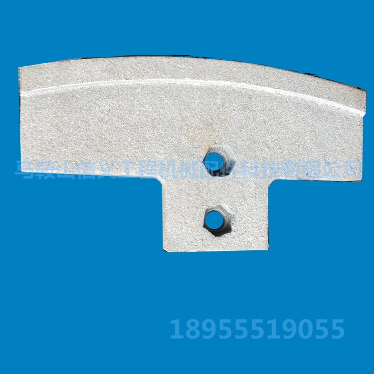  Ҷ º̩1500ҵ绰