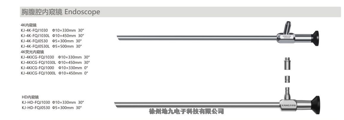 ˫ߵ߸еǯе