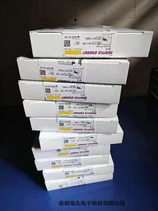 ʷ˹ؽھֻ375-941-012ֻӦ