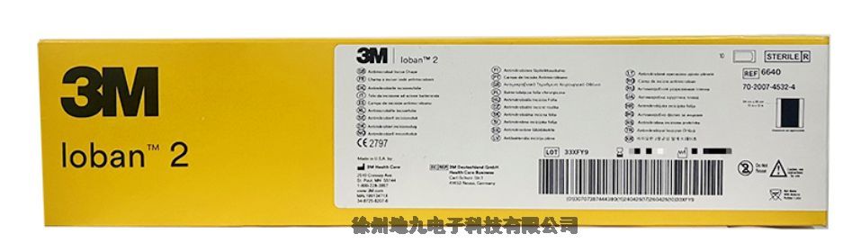 3M Ĥ6640Ӧ