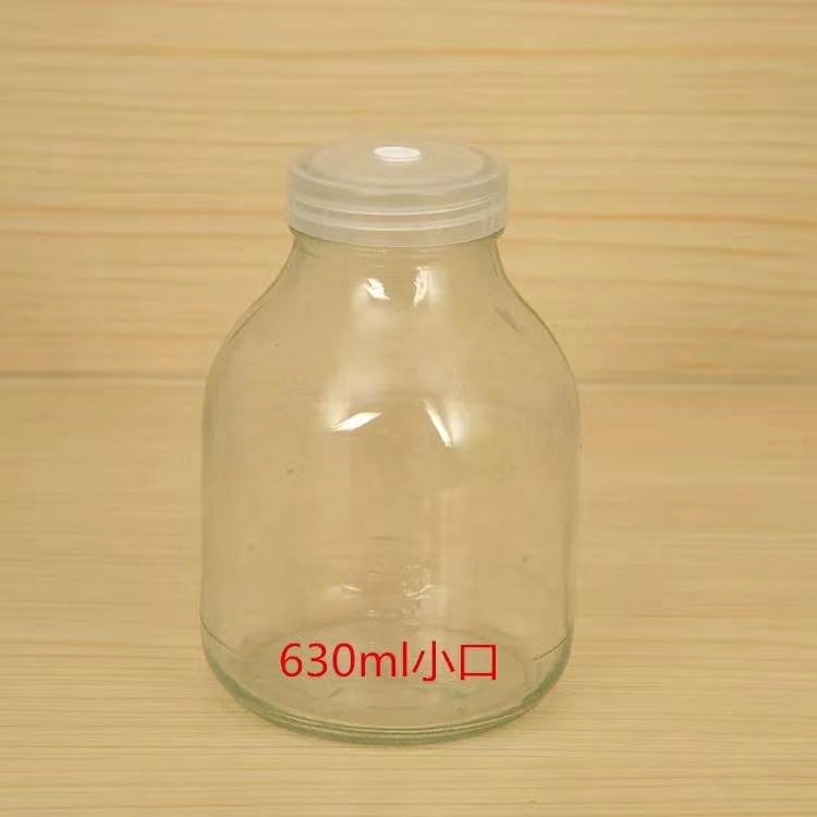 650ml750֯ƿ