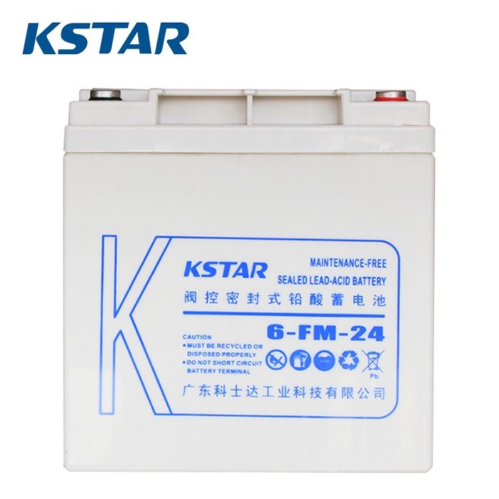 KSTARʿ6-FM-38 12V38AHǦάUPSԴEPSֱ