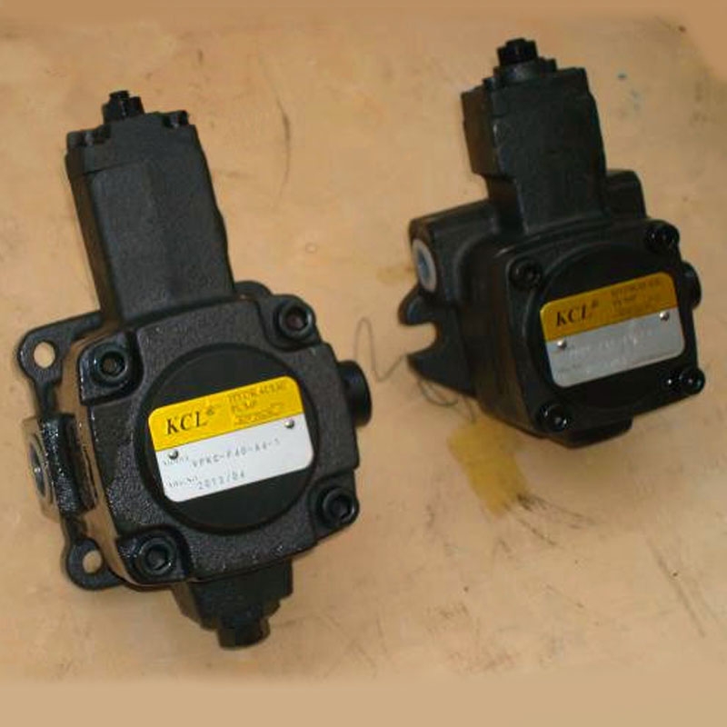 KCLSVQ25-22-F-RAL-01