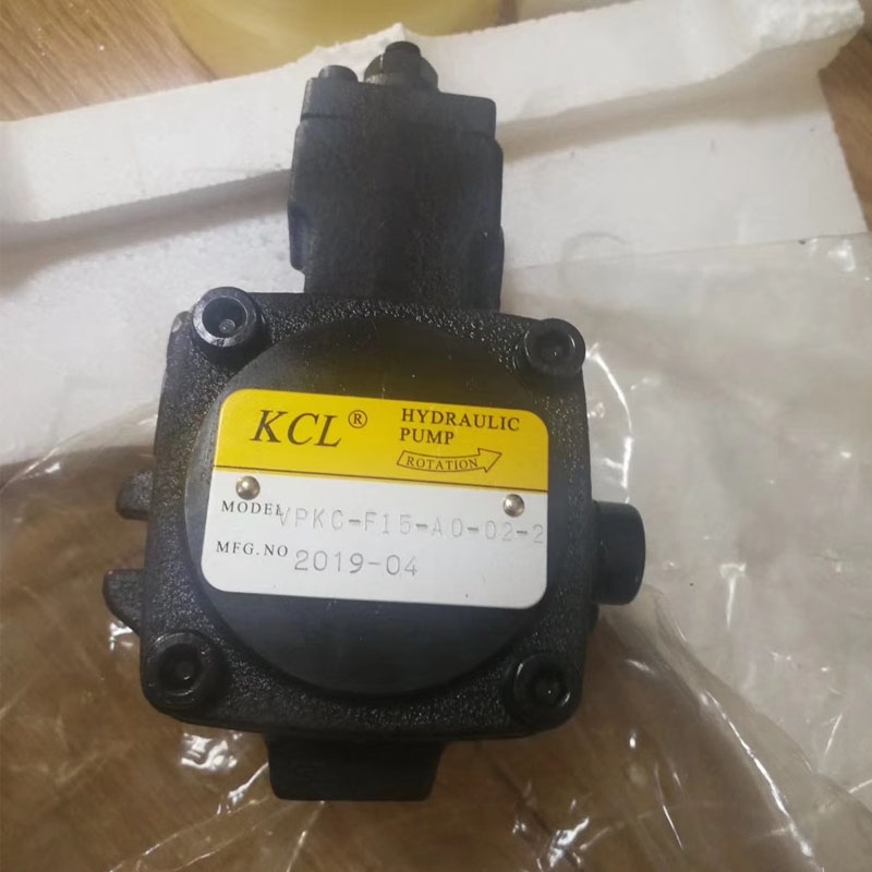 KCLSVQ35-108-F-RAR-01ֻ