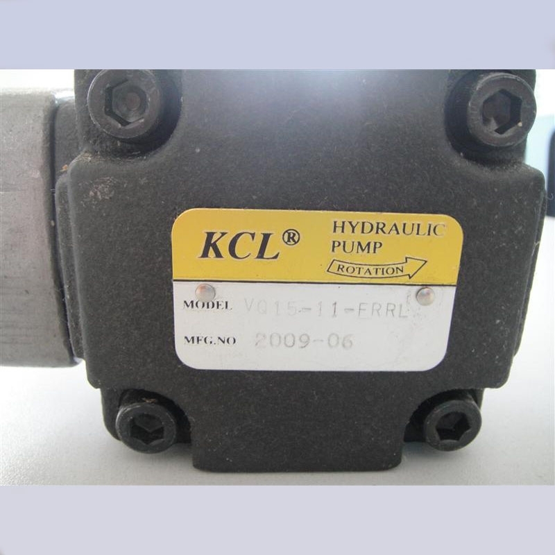 KCLSVQ35-60-F-RAA-01۸