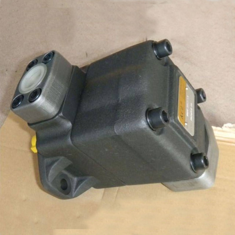 ̨KCL,DVQ45-136-F-RAR-01