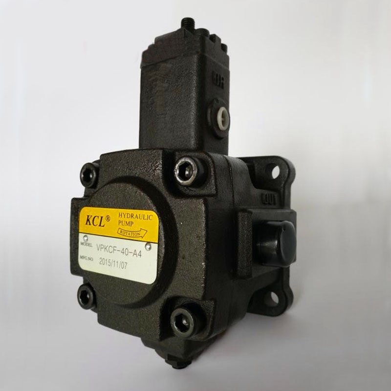 ̨KCL,DVQ45-156-F-RAB-01