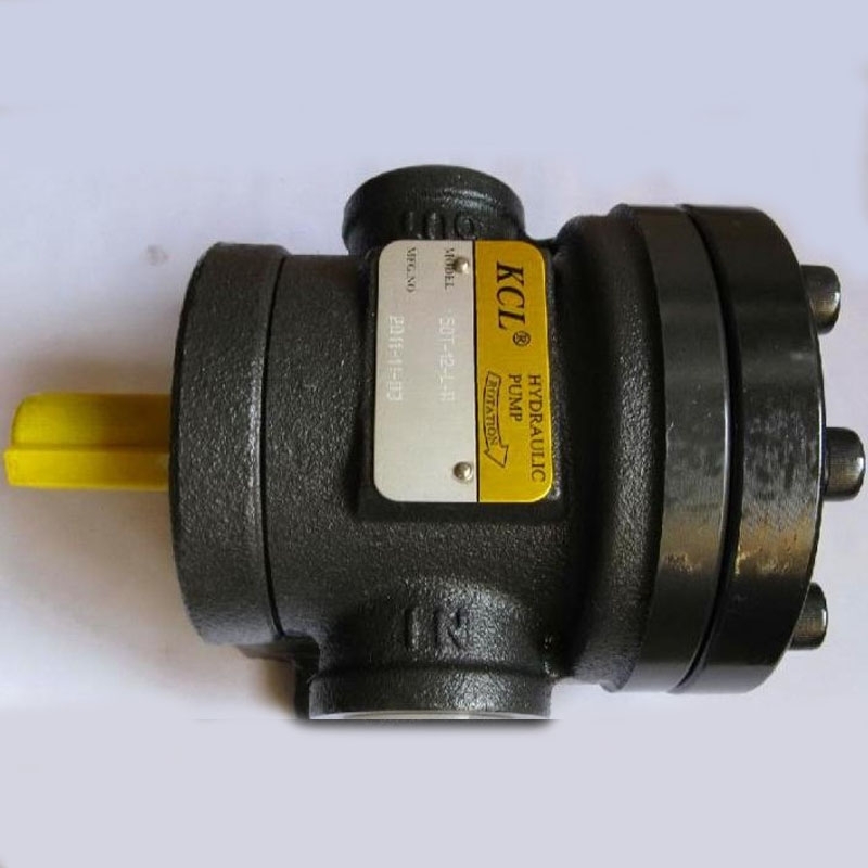 ̨KCL,SVQ35-125-F-RAB-01ͼĲ