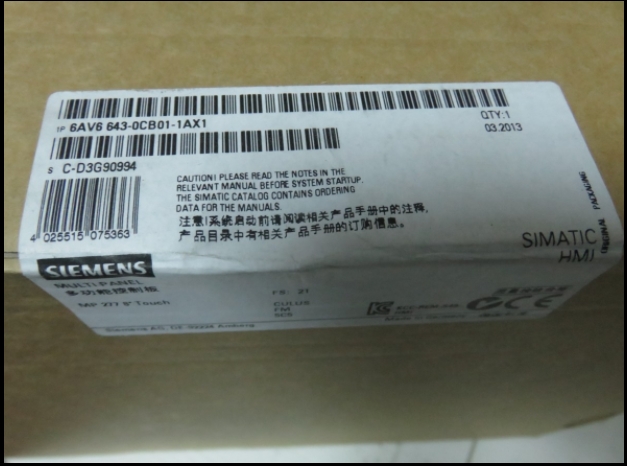 źŴ6DD2920-0AN1