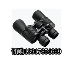 ˫ͲԶ7*50 10*50 7X50 Զ Ǳ