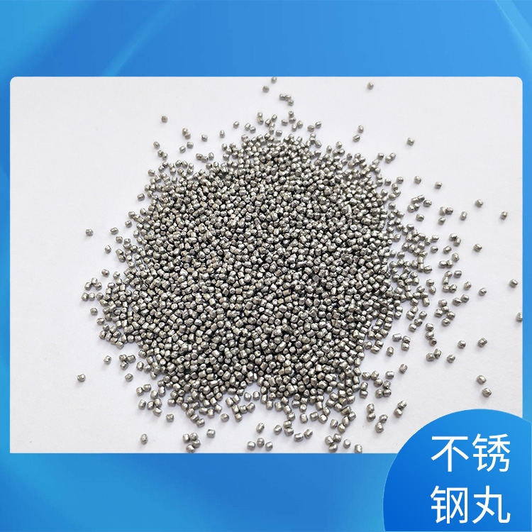 Ӧﲻ0.3mm òĥ