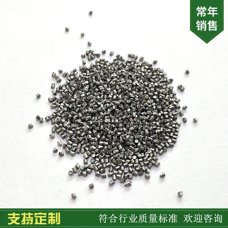 ͺǿ˿0.8mm ø˿