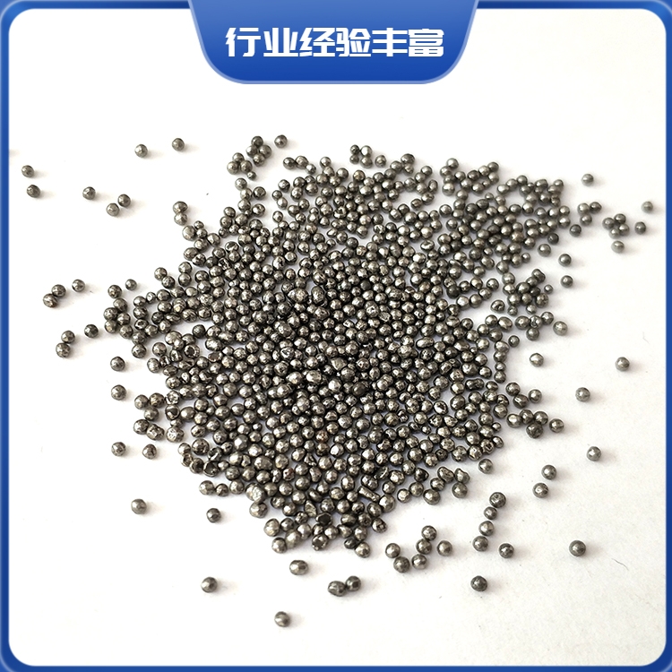 ĥ1.0mm ĥĥ ĥ