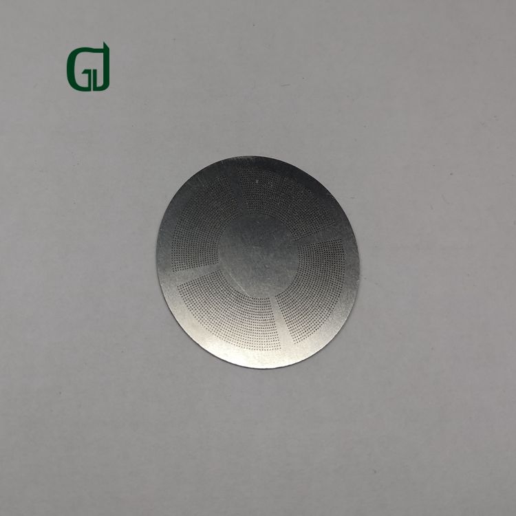 ӹ΢С׳ĺ1.0mmиȡ0.02mmС׾0.08mm