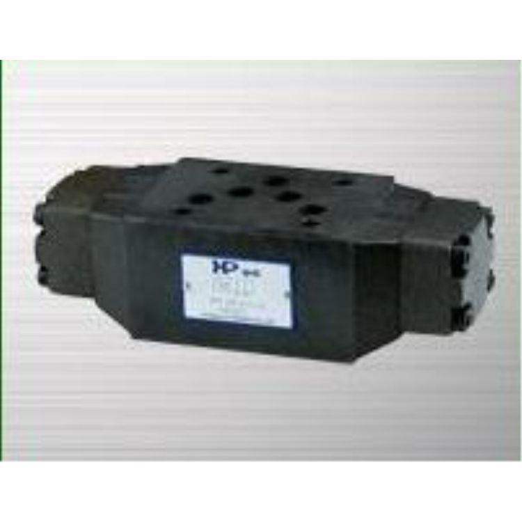 HPʽصMSC-03A-A230-NO-20