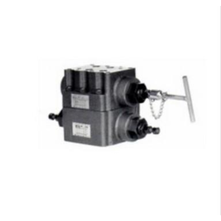 ʽҺصFMC-06-P-50-21