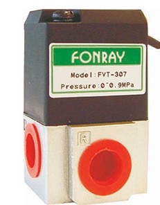 FONRAYŷFMZ53