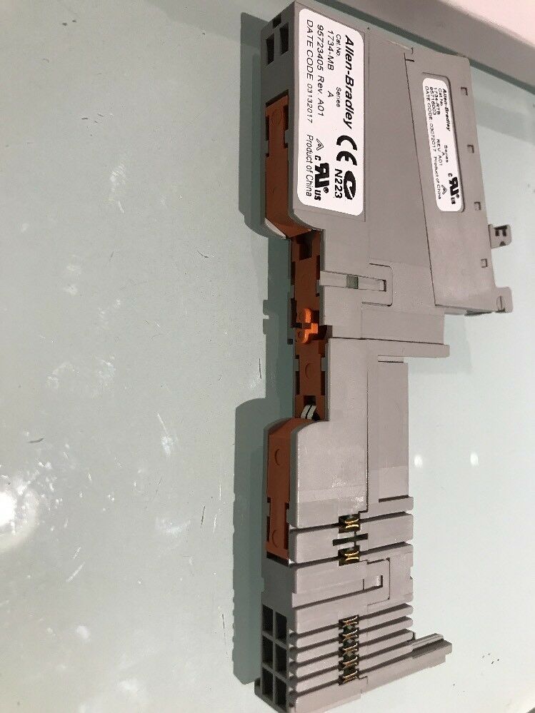 ģ鴫22B-E019N104ӹ