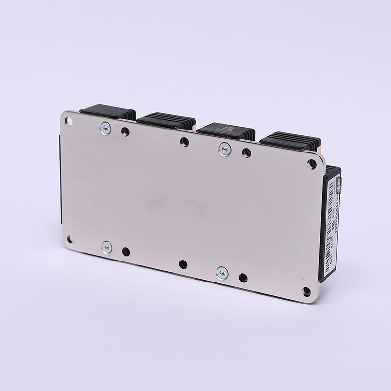 IGBTģFF450R12IE4 Infineon/Ӣԭװ
