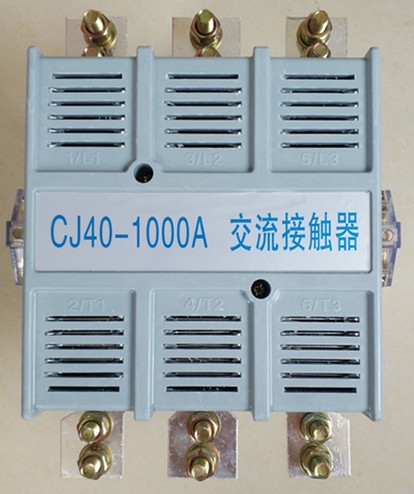 ӴCJ40-1000A.1250A