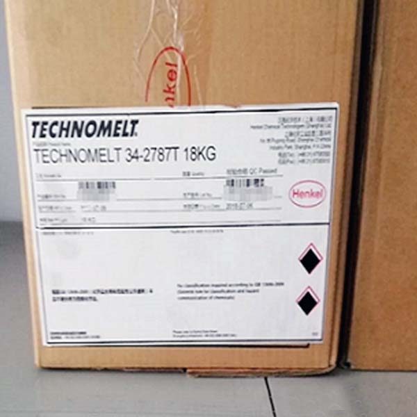 TECHNOMELT 34-2787TĤֽ佺 ͸µܺ