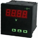 XMDA-16Ѳ ϺǱϺԶ