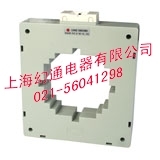 CTP30/11̨Ʒƻ100/5A-150/5A200/5A-300/5A