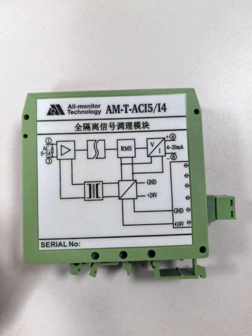 AM-T-DC150/I4ת 0~150V 4~20mA??