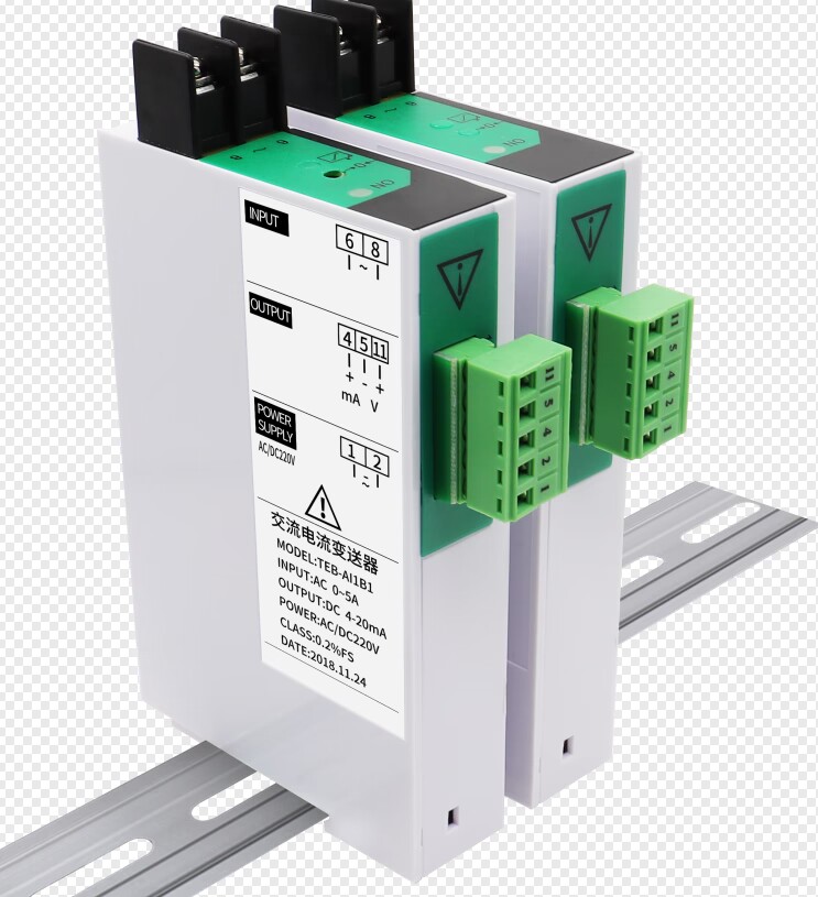 XL1941-7B0ѹ220V0~5AAC4-20mA