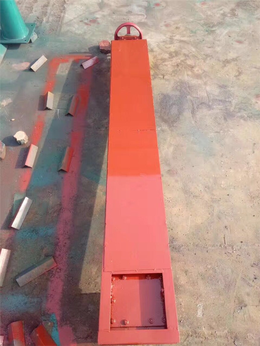 ĴüɽʽբŹĴسֱ