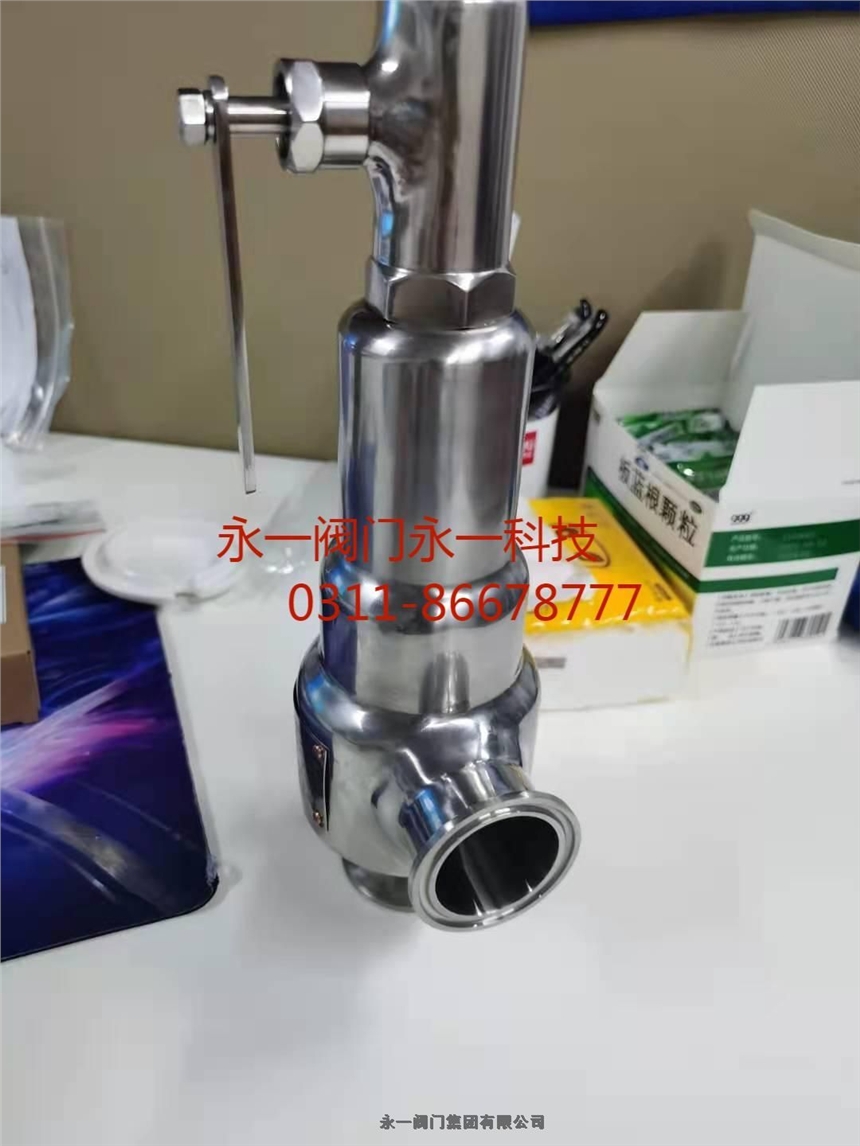 YFA48SB-160CI һżŲƷɿȫѹȫ
