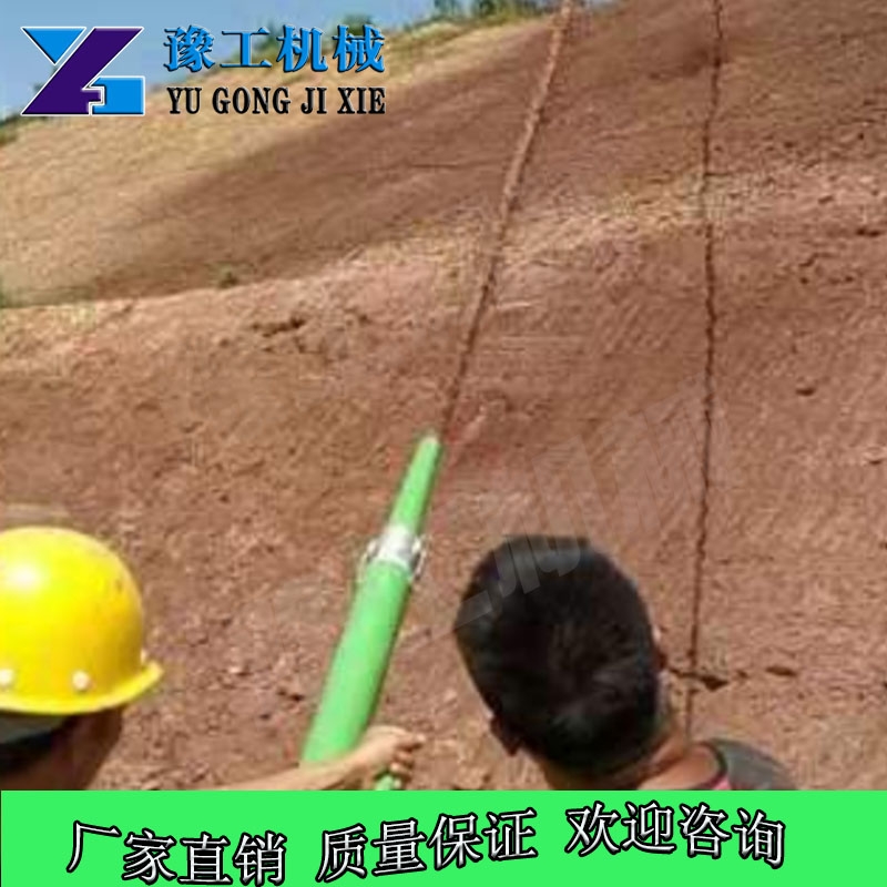 ѯϾ¹粥Һ粥ҹӦ