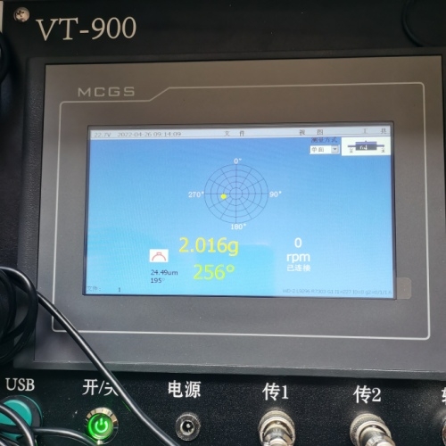 VT-900ֳƽ