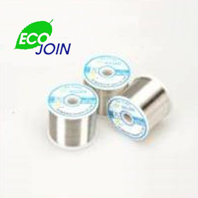 ECOJOIN