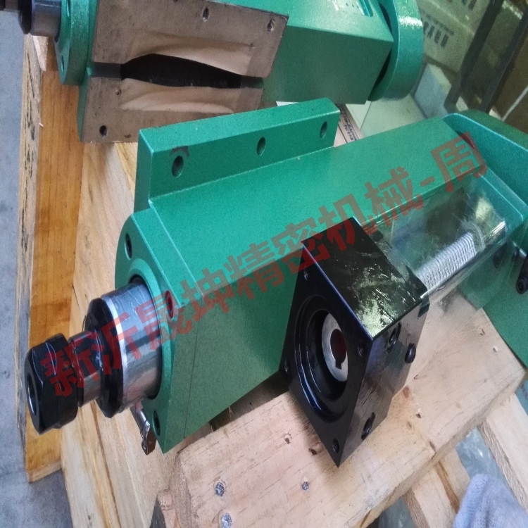 11000RPMתͷCNC460-ER16ŷ׹ͷ