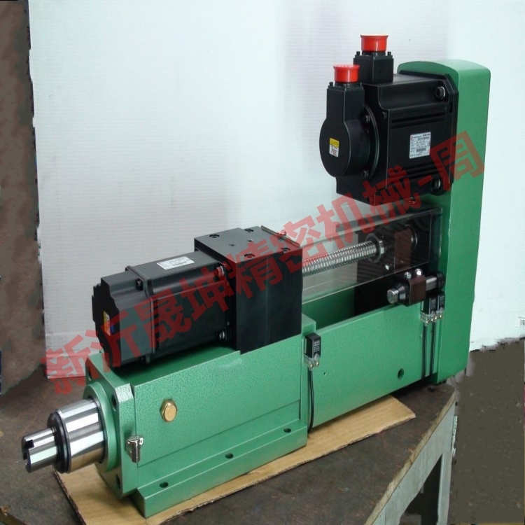 ̨ԭװCNC9200-NT40ŷͷ ŷͷ