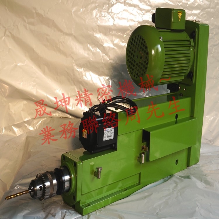 NC9200ŷ׶ͷ/CNC9200-MT4ŷͷ/CNC9200-NT40̨ԭװ