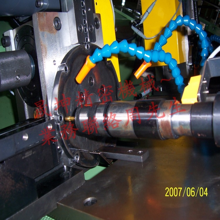 /̨óTHP1-JT6/THLP140-20-MT2ó