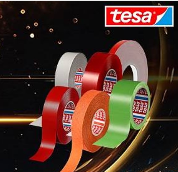 ɯ 52320TESA 52320