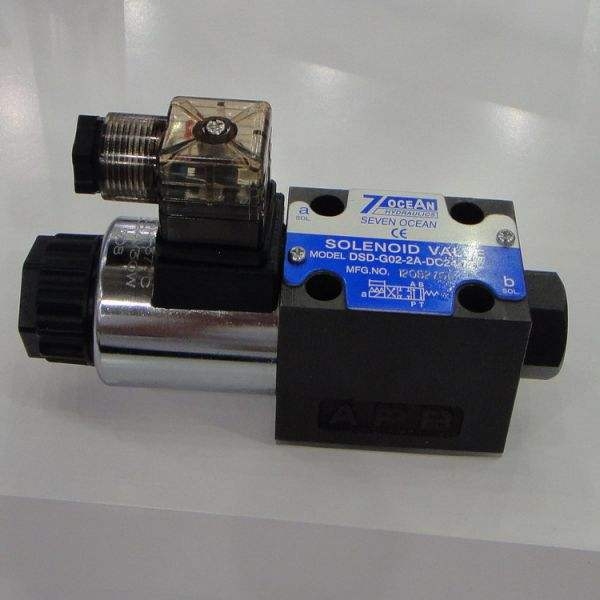 ̨7OCEAN DSV-G02-11A