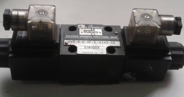 pvt-03 JGH  LCV-16-20-E ø
