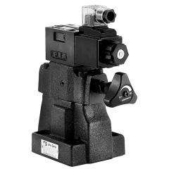 nul-08 JGH  PDF-125-20 ø