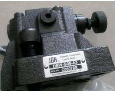 mrv-03-b-3-b-ht JGH  BSG-03 ø