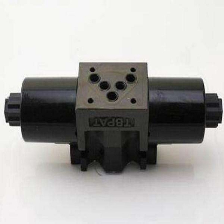 Rosico  D5-02-2B10AL