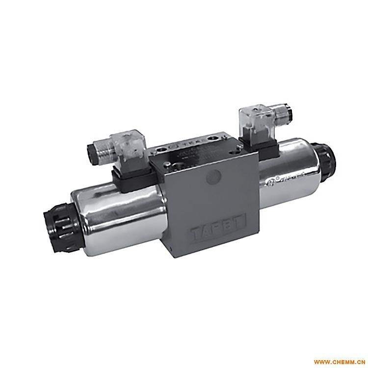 Rosico  SWH-G02-C7B-A220-10